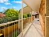 5/50 Douglas Street, Greenslopes, Qld 4120-Image