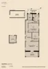 5/50 Esplanade Esplanade, Semaphore, SA 5019-Floorplan
