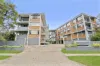 5/50 Hampstead Road, Highgate Hill, Qld 4101