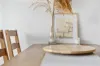 5/50 Hampstead Road, Highgate Hill, Qld 4101-Image