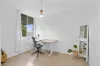 5/50 Hampstead Road, Highgate Hill, Qld 4101-Image