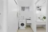 5/50 Hampstead Road, Highgate Hill, Qld 4101-Image