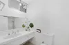 5/50 Hampstead Road, Highgate Hill, Qld 4101-Image