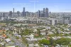 5/50 Hampstead Road, Highgate Hill, Qld 4101-Image