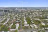 5/50 Hampstead Road, Highgate Hill, Qld 4101-Image