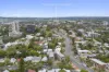 5/50 Hampstead Road, Highgate Hill, Qld 4101-Image