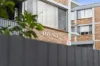 5/50 Hampstead Road, Highgate Hill, Qld 4101-Image