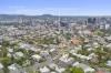 5/50 Hampstead Road, Highgate Hill, Qld 4101-Image