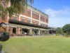 5/50 Hampstead Road, Highgate Hill, Qld 4101-Image