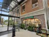 5/50 Hampstead Road, Highgate Hill, Qld 4101-Image