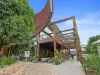 5/50 Hampstead Road, Highgate Hill, Qld 4101-Image