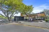 5/50 Hampstead Road, Highgate Hill, Qld 4101-Image