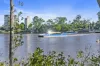 5/50 Hampstead Road, Highgate Hill, Qld 4101-Image