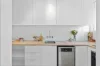 5/50 Hampstead Road, Highgate Hill, Qld 4101-Image