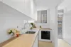 5/50 Hampstead Road, Highgate Hill, Qld 4101-Image