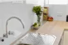 5/50 Hampstead Road, Highgate Hill, Qld 4101-Image