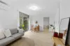 5/50 Hampstead Road, Highgate Hill, Qld 4101-Image
