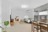 5/50 Hampstead Road, Highgate Hill, Qld 4101-Image