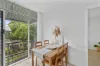 5/50 Hampstead Road, Highgate Hill, Qld 4101-Image