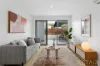 5/50 Hillcrest Street, Crace, ACT 2911