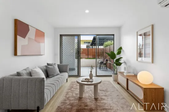 5/50 Hillcrest Street, Crace, ACT 2911