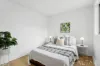 5/50 Hillcrest Street, Crace, ACT 2911-Image
