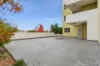 5/50 Hillcrest Street, Crace, ACT 2911-Image