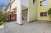 5/50 Hillcrest Street, Crace, ACT 2911-Image