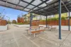 5/50 Hillcrest Street, Crace, ACT 2911-Image
