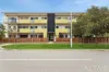 5/50 Hillcrest Street, Crace, ACT 2911-Image