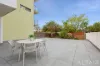 5/50 Hillcrest Street, Crace, ACT 2911-Image