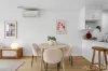 5/50 Hillcrest Street, Crace, ACT 2911-Image