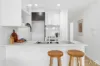 5/50 Hillcrest Street, Crace, ACT 2911-Image