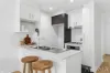 5/50 Hillcrest Street, Crace, ACT 2911-Image