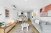 5/50 Hillcrest Street, Crace, ACT 2911-Image