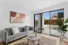 5/50 Hillcrest Street, Crace, ACT 2911-Image