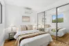 5/50 Hillcrest Street, Crace, ACT 2911-Image