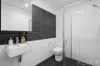 5/50 Hillcrest Street, Crace, ACT 2911-Image
