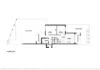 5/50 Hillcrest Street, Crace, ACT 2911-Floorplan