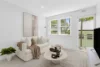5/50 Lagoon Street, Narrabeen, NSW 2101
