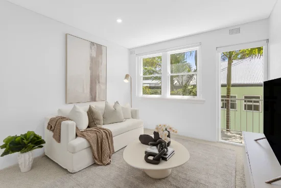 5/50 Lagoon Street, Narrabeen, NSW 2101 - For Rent