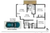 5/50 Lagoon Street, Narrabeen, NSW 2101-Image