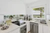 5/50 Lagoon Street, Narrabeen, NSW 2101-Image