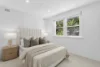 5/50 Lagoon Street, Narrabeen, NSW 2101-Image