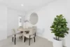 5/50 Lagoon Street, Narrabeen, NSW 2101-Image