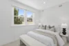5/50 Lagoon Street, Narrabeen, NSW 2101-Image