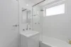 5/50 Lagoon Street, Narrabeen, NSW 2101-Image