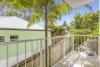 5/50 Lagoon Street, Narrabeen, NSW 2101-Image