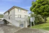5/50 Lagoon Street, Narrabeen, NSW 2101-Image