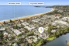 5/50 Lagoon Street, Narrabeen, NSW 2101-Image